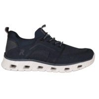 RIEKE04352-14