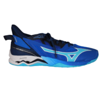 MIZUNO X1GA235001