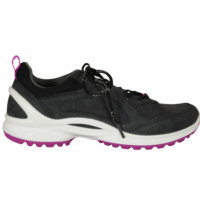 ECCO BIOM ENERGI W SNEAKER 850813 02001