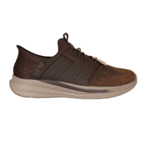 SKECHERS SLADE ZACHARY 210828/COC