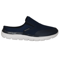SKECHERS SUMMITS VINDICATOR 232296/NVY