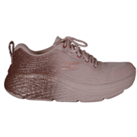SKECHERS MAX CUSHIONING ELITE 2.0 ALVA 129649/RSGD