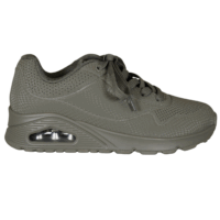 SKECHERS UNO STAND ON AIR 177861/OLV
