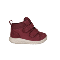 ECCO SP. 1 LITE INFANT 25 GTX 724231 53833