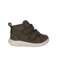 ECCO SP. 1 LITE INFANT 2S WP 724231 55894