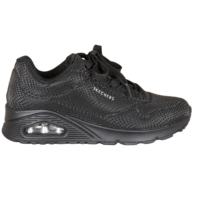 SKECHERS UNO STAND ON AIR 177861/BBK