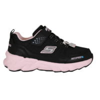 SKECHERS ELITE SPORT TREAD 319260L/BKLP