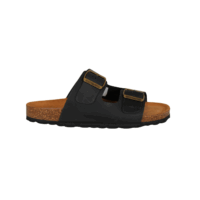 SKVULP 2005.57S BLACK