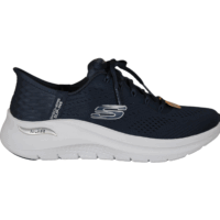 SKECHERS ARCH FIT 2.0 EASY CHIC 150066/NVY