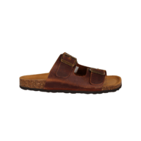 SKVULP 2005.57S TAN