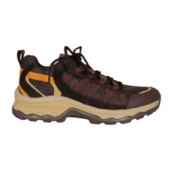 GREEN COMFORT LONDON 231006 Q81 39 BROWN