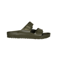 BIRKENSTOCK ARIZONA EVA 1019094 KHAKI