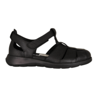 NEW FEET 251-13-110 SORT
