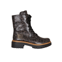 RIEKER 72627-90 MULTI