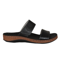 COPENHAGEN SHOES NEW EMMELY DC5106 001