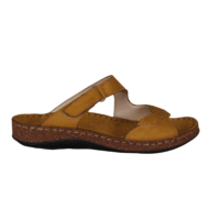COPENHAGEN SHOES - DREAM COMFORT DC5067 165