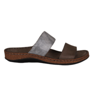 COPENHAGEN SHOES EMMELY 19 COMBI DC5006