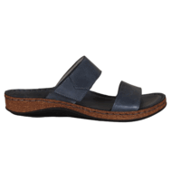 COPENHAGEN SHOES NEW EMMELY DC5106 024