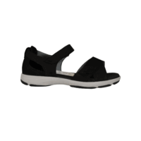 NEW FEET 211-39-1510 SORT