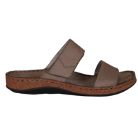 COPENHAGEN SHOES NEW EMMELY DC5106 0028