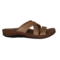 COPENHAGEN SHOES - DREAM COMFORTDC5036 023
