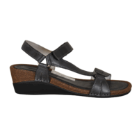 COPENHAGEN SHOES - DREAM COMFORT DC5098 001