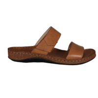 COPENHAGEN SHOES NEW EMMELY DC5106 023