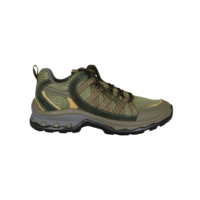 GREEN COMFORT LONDON 231006 Q81 OLIVE