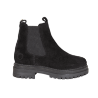 CASHOTT 61300022 BLACK