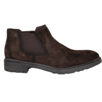 LLOYD 25-606-25 DARK BROWN VIBE 315