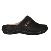 COPENHAGEN SHOES NATALIE CS1431 111