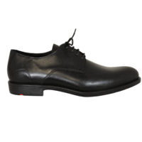 LLOYD 25-508-00