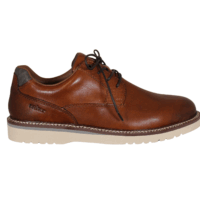 RIEKER 04503-24