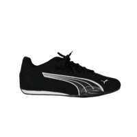 PUMA CATCH SD 402681-05 FLAT BRONZE