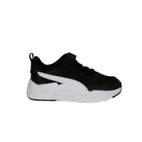 PUMA TRINITY LITE AC + PS 391480 01