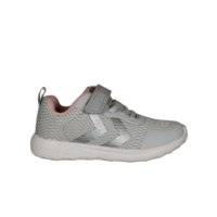 HUMMEL ACTUS RECYCLED 215993 2163