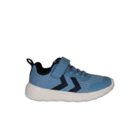 HUMMEL ML RECYCLED INFANT 215992 7986