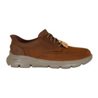 SKECHERS ARCH FIT GARZA-ROWAN 205517/CDB