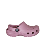 CROCS CLASSIC BALLERINA PINK 206990-6GD