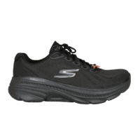 SKECHERS MAX CUSHIONING ARCH FIT 2.0 128941/BBK