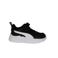 PUMA TRINITY LITE AC + INF 391481 01