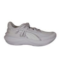 PUMA SCEND PRO 2 310779 21