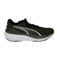 PUMA SCEND PRO 2 310779 13