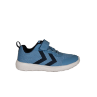 HUMMEL ACTUS RECYCLED JR 215993 7986