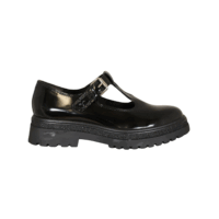 TAMARIS 24324-45