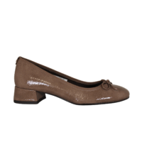 TAMARIS 1-22301-43 341