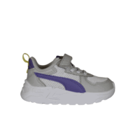PUMA TRINITY LITE AC+ INF 391481 18