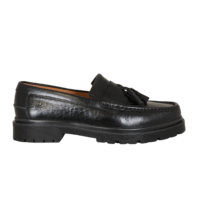 PLAYBOY BAKER PB100393 BLACK