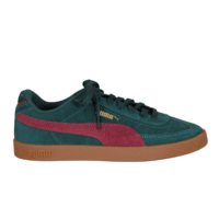 PUMA CLUB ERA SUEDE 400717 12