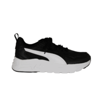 PUMA TRINITY LITE JR 391443 01